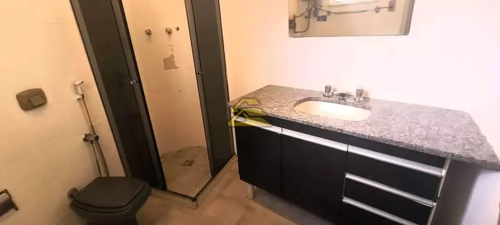 Apartamento, 2 quartos, 65 m² - Foto 16