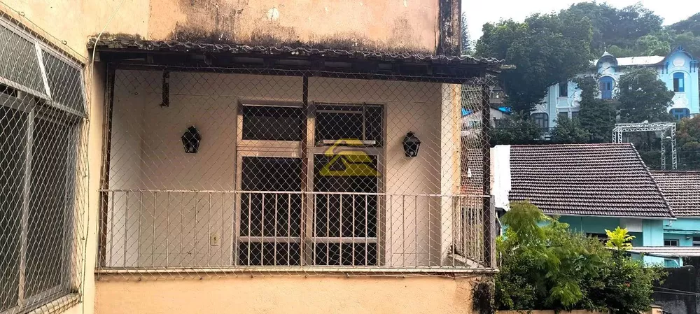 Apartamento, 2 quartos, 65 m² - Foto 6