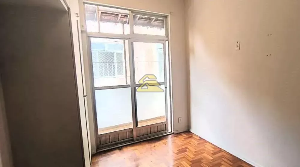 Apartamento, 2 quartos, 65 m² - Foto 19