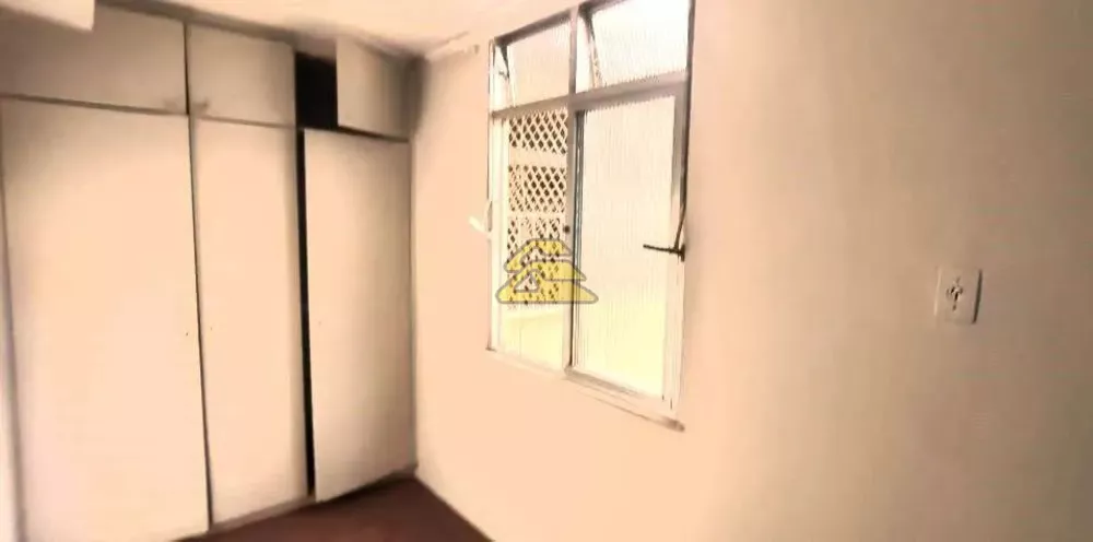 Apartamento, 2 quartos, 65 m² - Foto 23