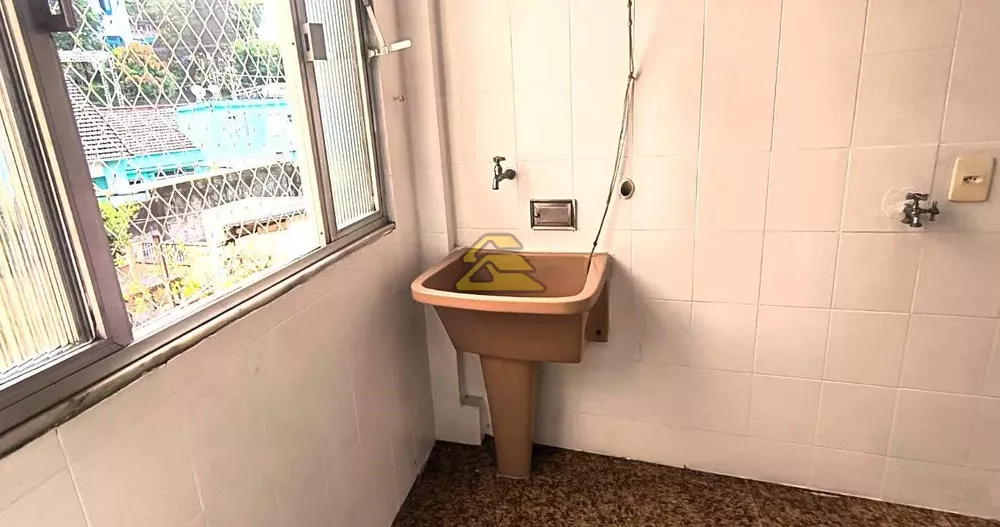 Apartamento, 2 quartos, 65 m² - Foto 27