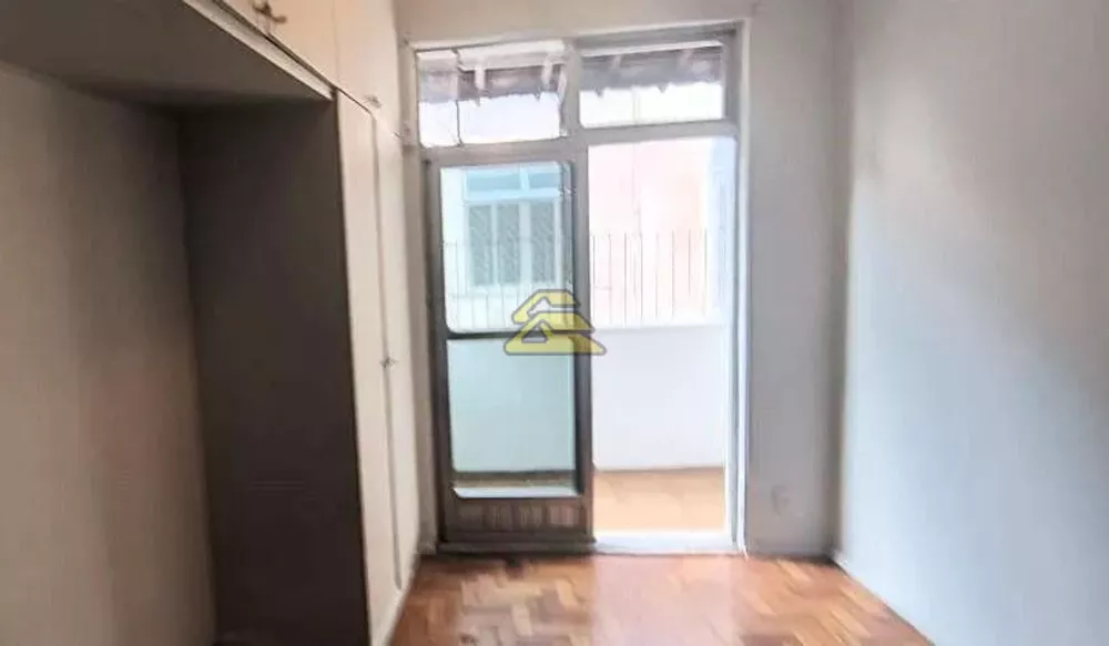 Apartamento, 2 quartos, 65 m² - Foto 18