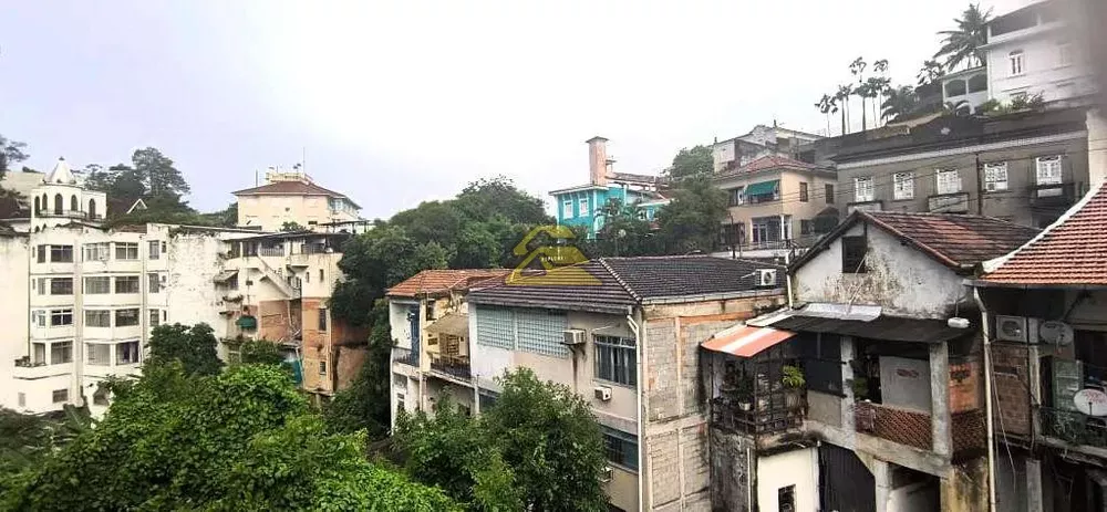 Apartamento, 2 quartos, 65 m² - Foto 32