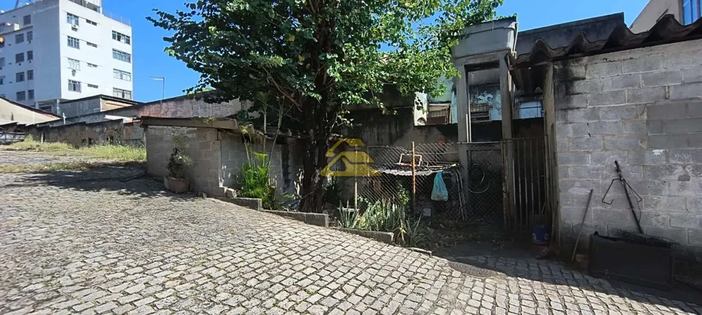 Terreno, 685 m² - Foto 9