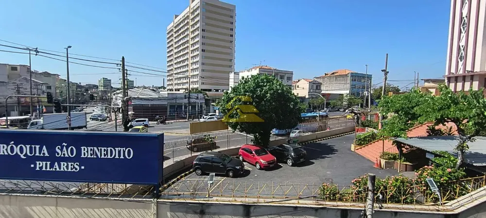Terreno, 685 m² - Foto 17