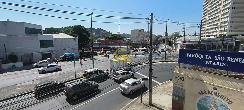 Terreno, 685 m² - Foto 18