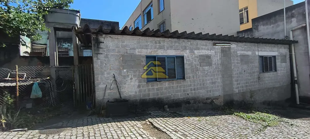 Terreno, 685 m² - Foto 10