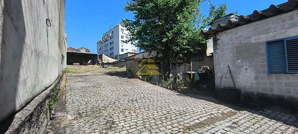 Terreno, 685 m² - Foto 12