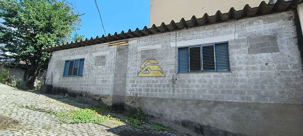 Terreno, 685 m² - Foto 11