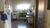 Prédio Inteiro, 480 m² - Foto 3