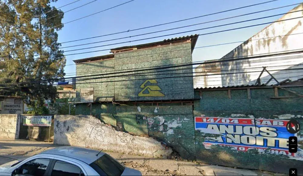 Terreno, 1150 m² - Foto 17
