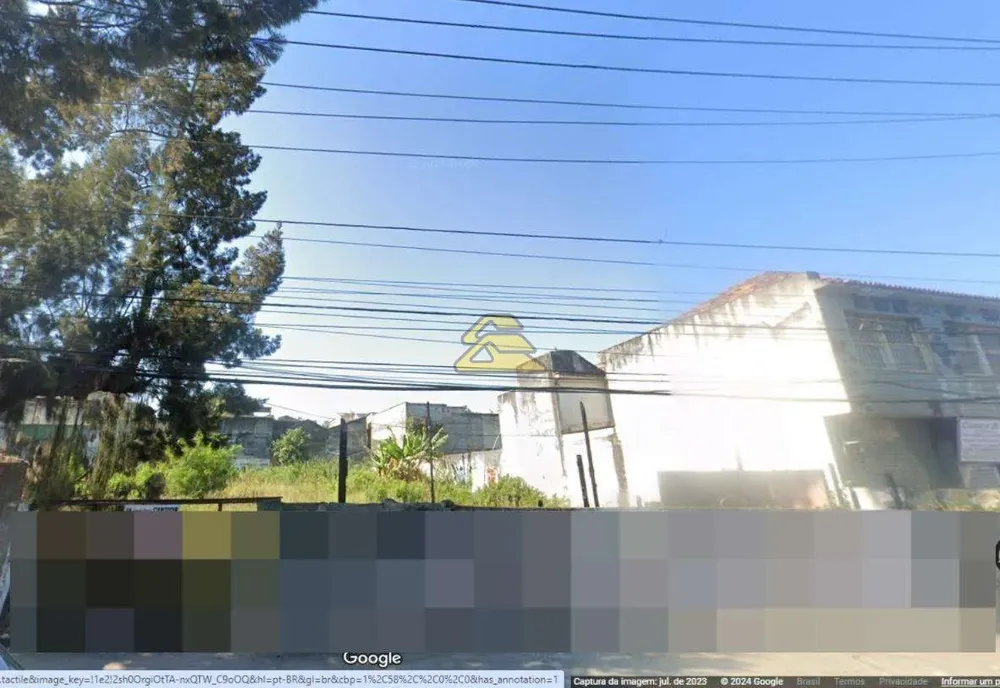 Terreno, 1150 m² - Foto 4