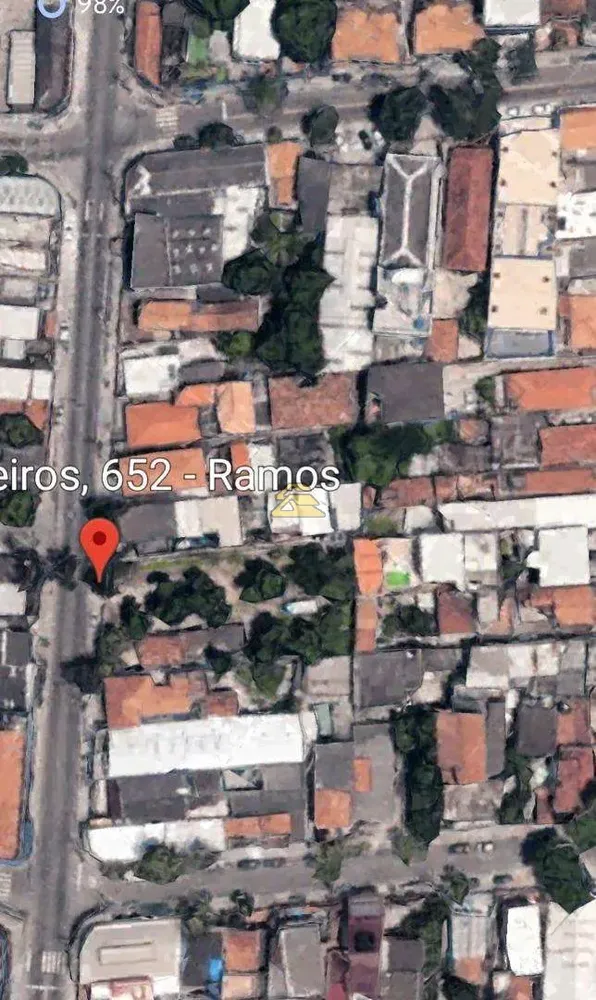 Terreno, 1150 m² - Foto 11