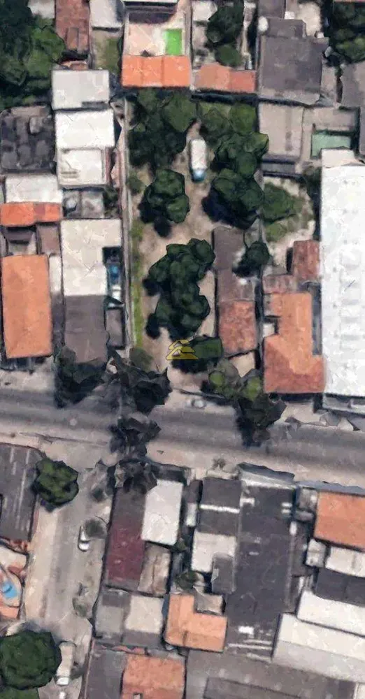 Terreno, 1150 m² - Foto 5
