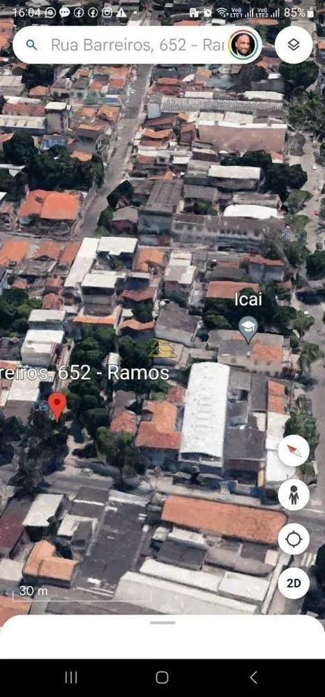 Terreno, 1150 m² - Foto 14