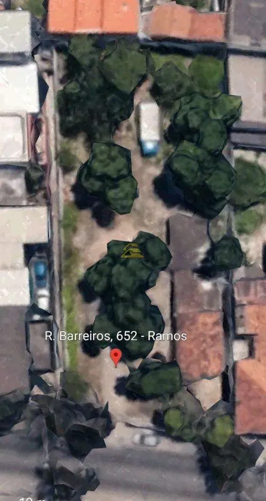 Terreno, 1150 m² - Foto 13