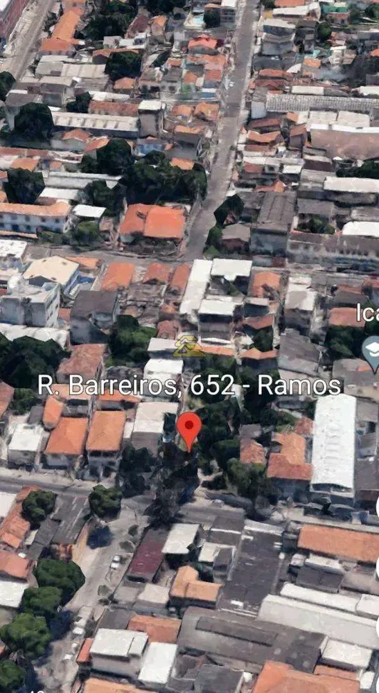 Terreno, 1150 m² - Foto 16