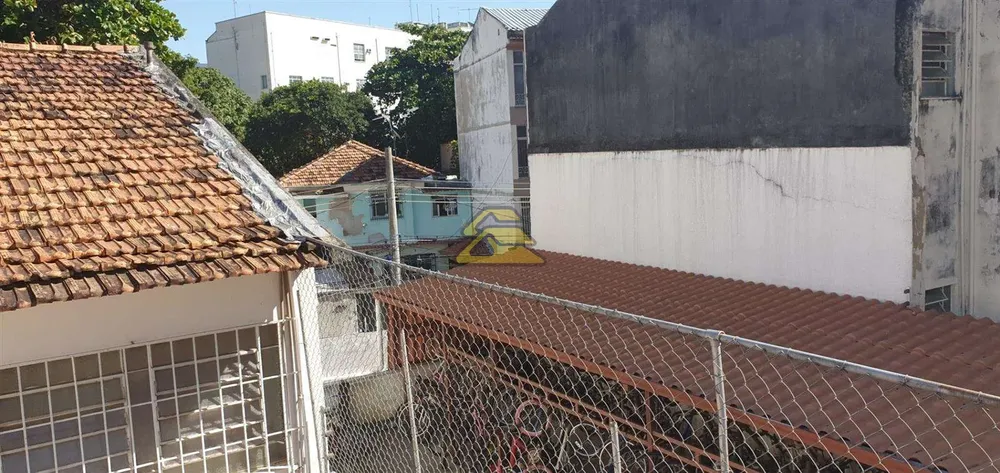 Casa, 3 quartos, 222 m² - Foto 7