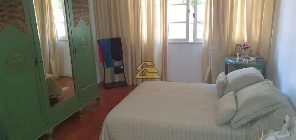 Casa, 3 quartos, 222 m² - Foto 21
