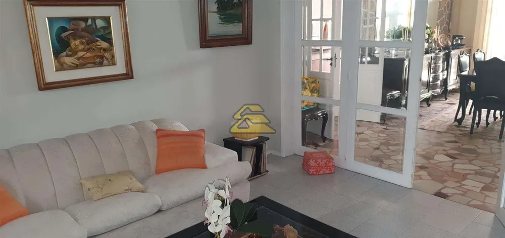 Casa, 3 quartos, 222 m² - Foto 16