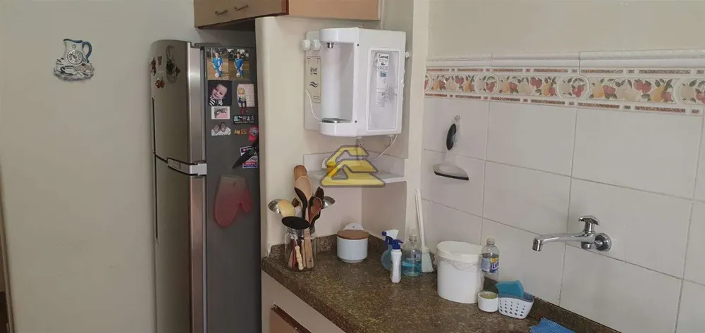 Casa, 3 quartos, 222 m² - Foto 25