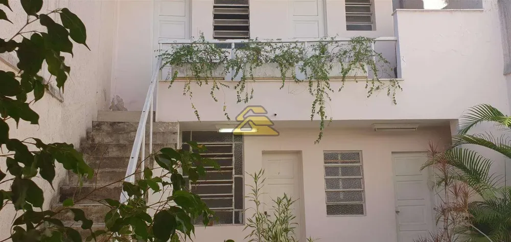 Casa, 3 quartos, 222 m² - Foto 26