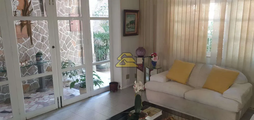 Casa, 3 quartos, 222 m² - Foto 18