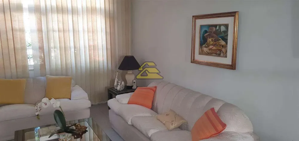 Casa, 3 quartos, 222 m² - Foto 3