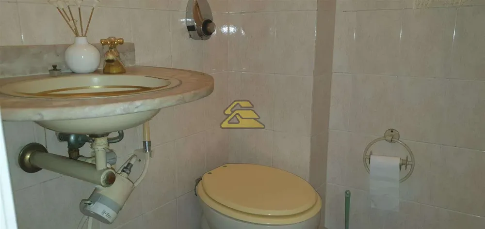 Casa, 3 quartos, 222 m² - Foto 10