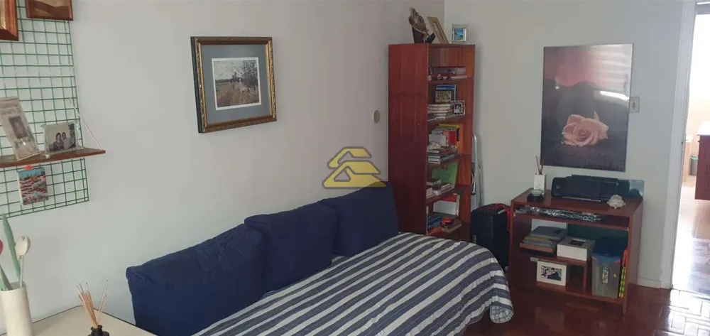 Casa, 3 quartos, 222 m² - Foto 28