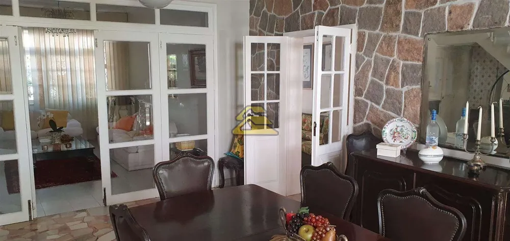 Casa, 3 quartos, 222 m² - Foto 17