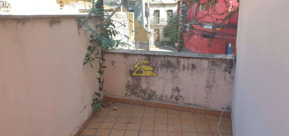 Casa, 3 quartos, 222 m² - Foto 20