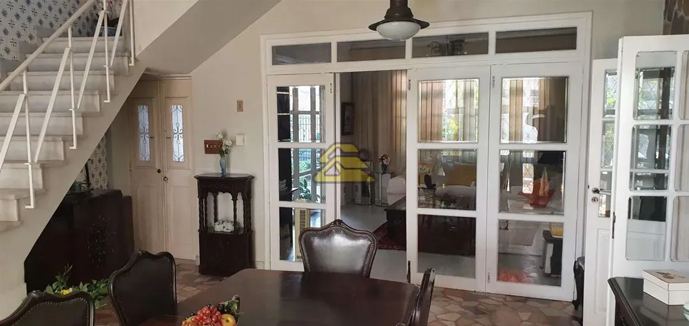 Casa, 3 quartos, 222 m² - Foto 15