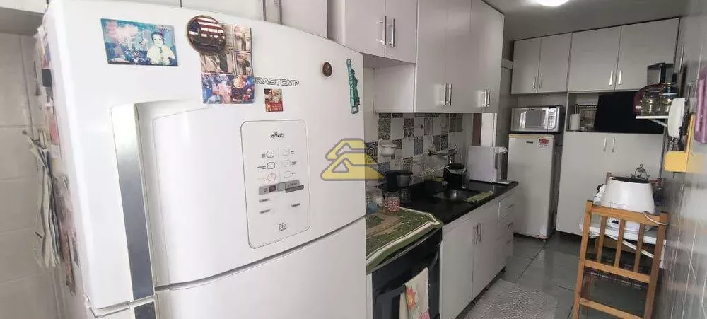 Apartamento, 2 quartos, 64 m² - Foto 40