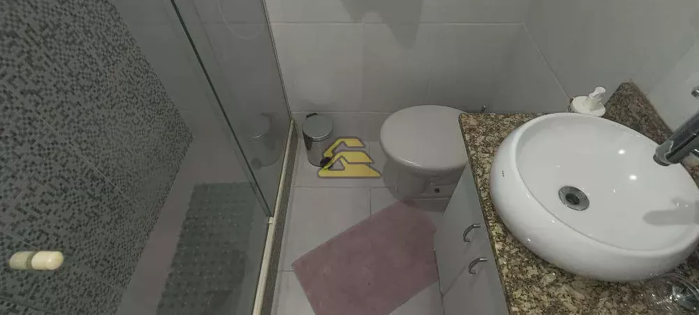 Apartamento, 2 quartos, 64 m² - Foto 10