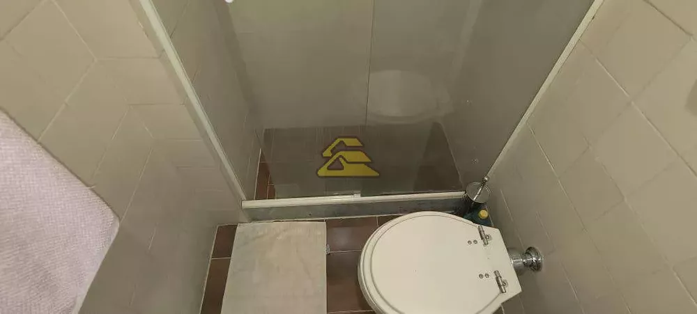 Apartamento, 2 quartos, 64 m² - Foto 17