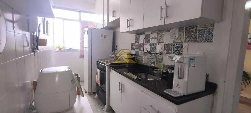 Apartamento, 2 quartos, 64 m² - Foto 18