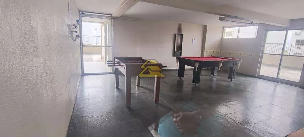Apartamento, 2 quartos, 64 m² - Foto 22
