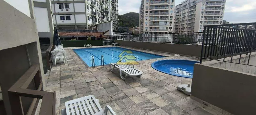 Apartamento, 2 quartos, 64 m² - Foto 29