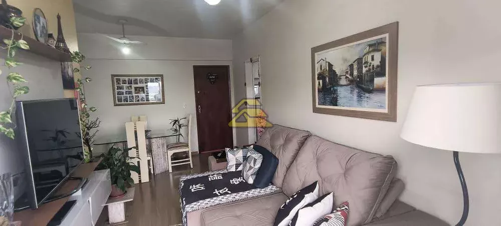 Apartamento, 2 quartos, 64 m² - Foto 19