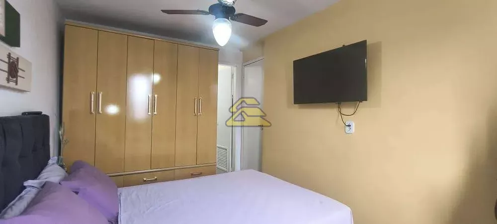 Apartamento, 2 quartos, 64 m² - Foto 12