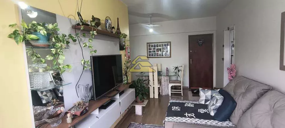 Apartamento, 2 quartos, 64 m² - Foto 27