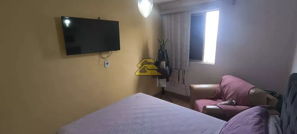 Apartamento, 2 quartos, 64 m² - Foto 32