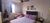 Apartamento, 2 quartos, 64 m² - Foto 1