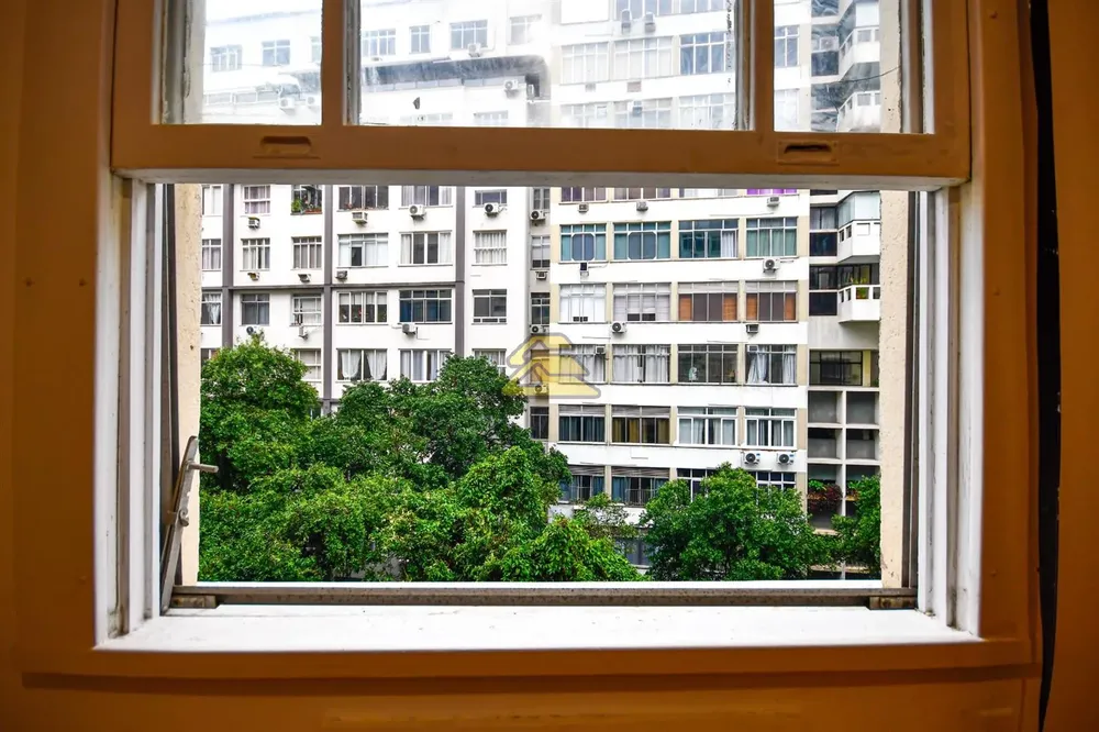 Apartamento, 3 quartos, 93 m² - Foto 12