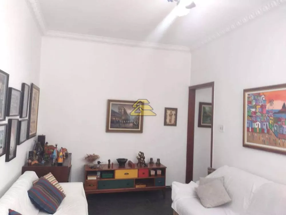 Apartamento, 2 quartos, 84 m² - Foto 6