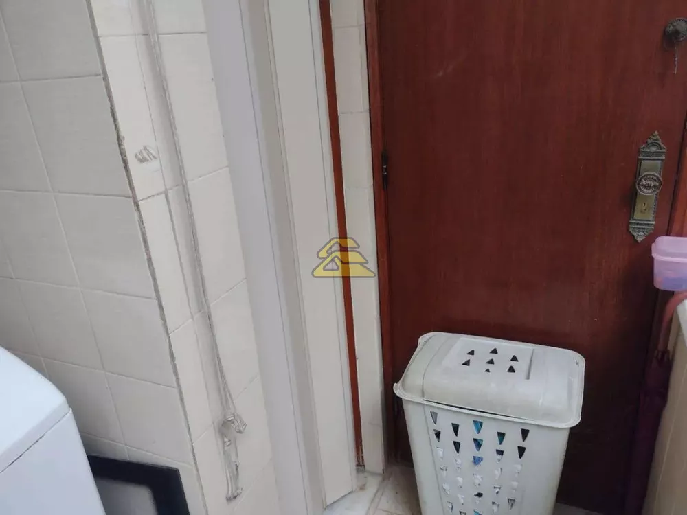 Apartamento, 2 quartos, 84 m² - Foto 27