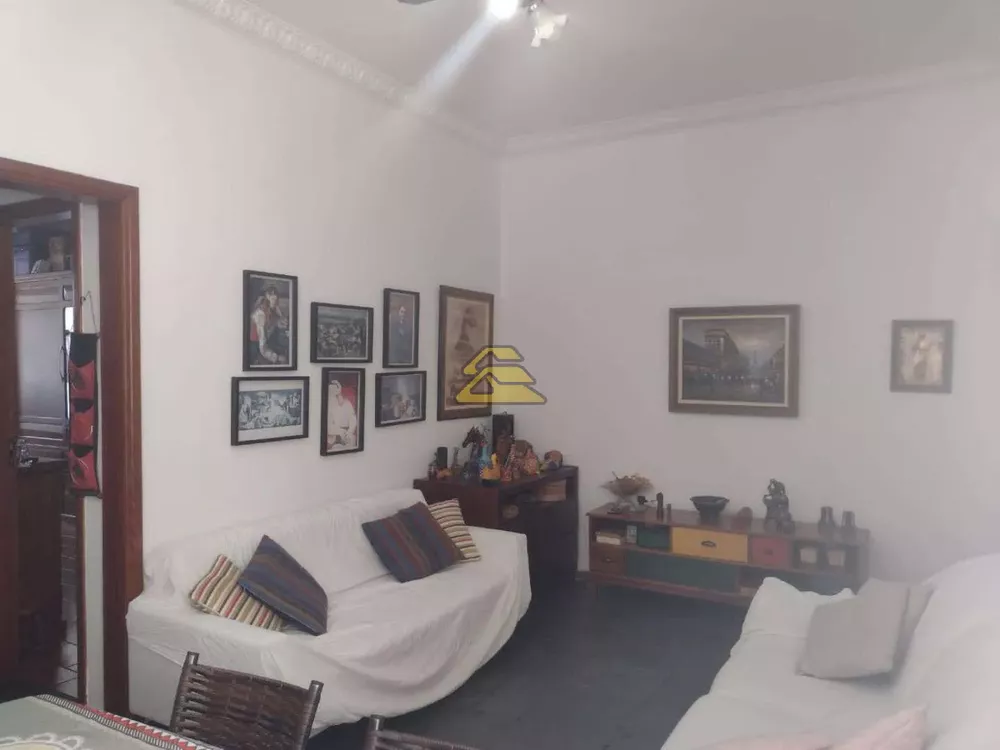 Apartamento, 2 quartos, 84 m² - Foto 4