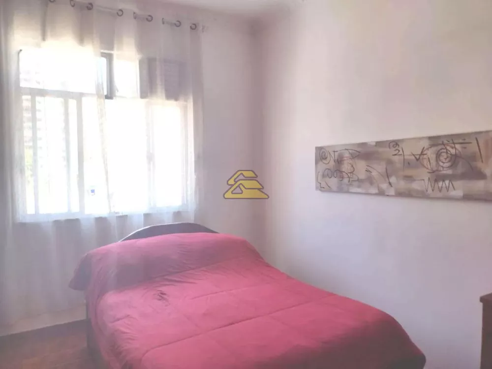 Apartamento, 2 quartos, 84 m² - Foto 21
