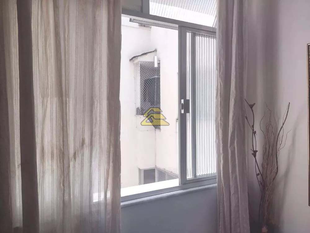 Apartamento, 2 quartos, 84 m² - Foto 7